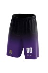 C.B. Sant Gregori - Men's Home Shorts