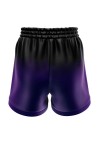 C.B. Sant Gregori - Women's Home Shorts