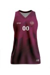 copy of Baxi Ferrol - Camiseta 1a equipación femenina