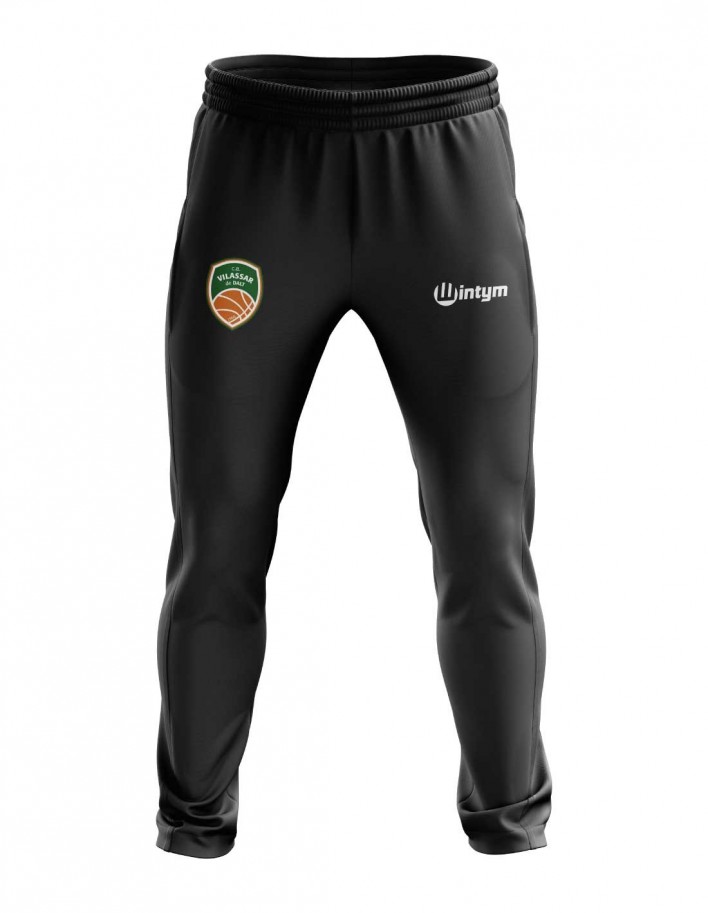 C.B Vilassar de Dalt - Pantalón oficial