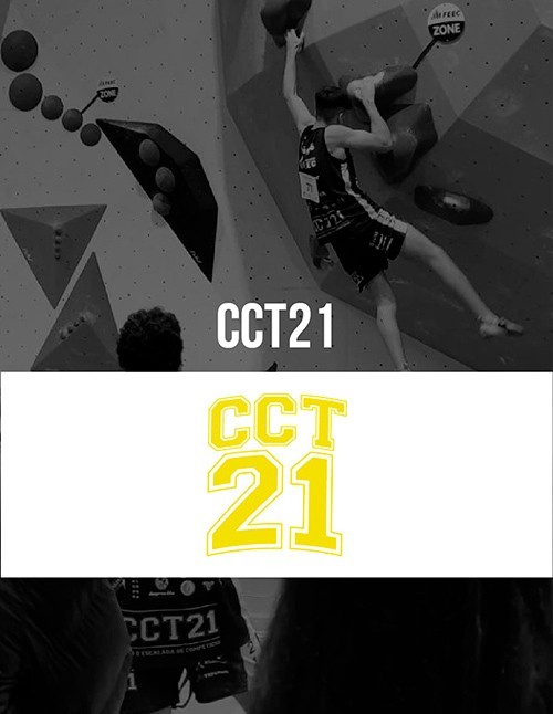 CCT21