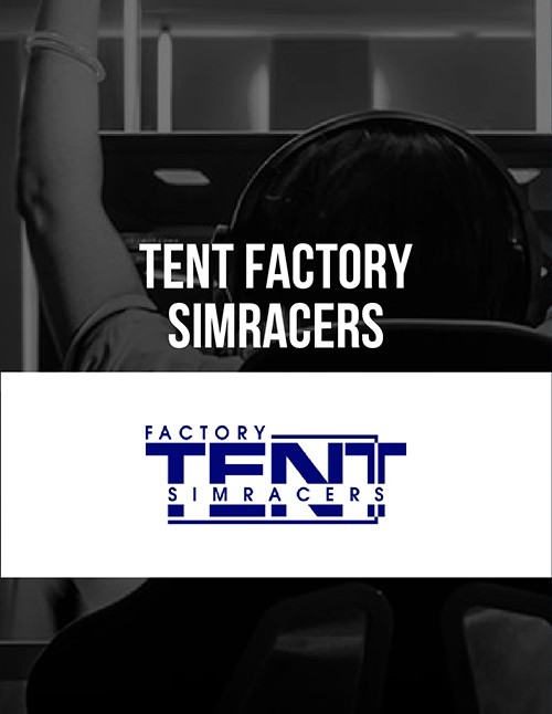 TENT FACTORY