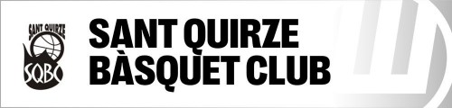 BASQUET CLUB BASQUET SANT QUIRZE