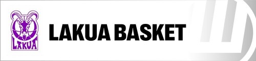 AGRUPACION DEPORTIVA LAKUA BASKET