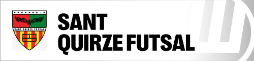 Futsal Sant Quirze