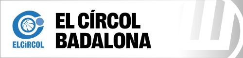 EL CÍRCOL