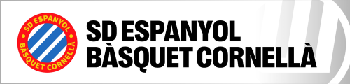 SD ESPANYOL CORNELLÀ