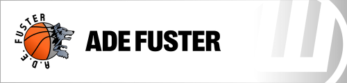 ADE FUSTER